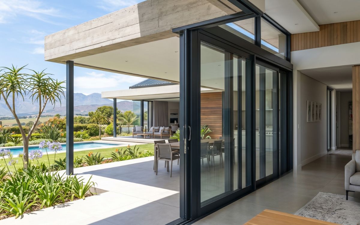 aluminium patio doors.jpg