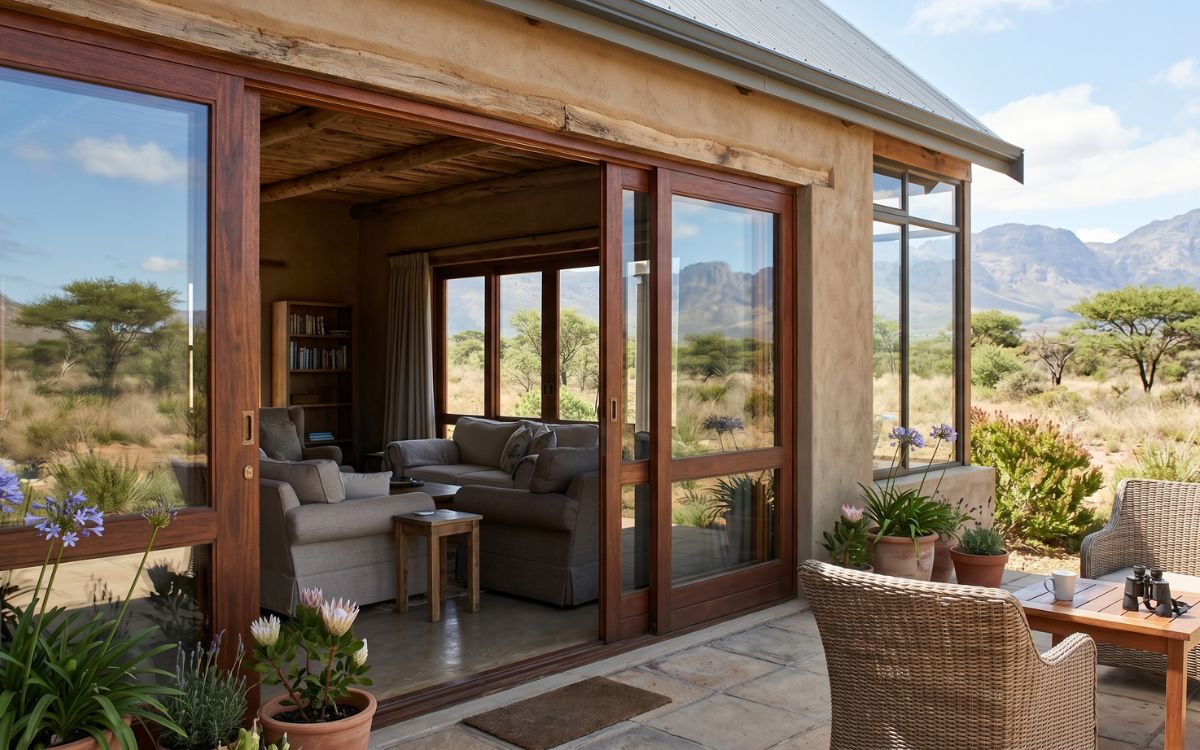 wood patio doors.jpg