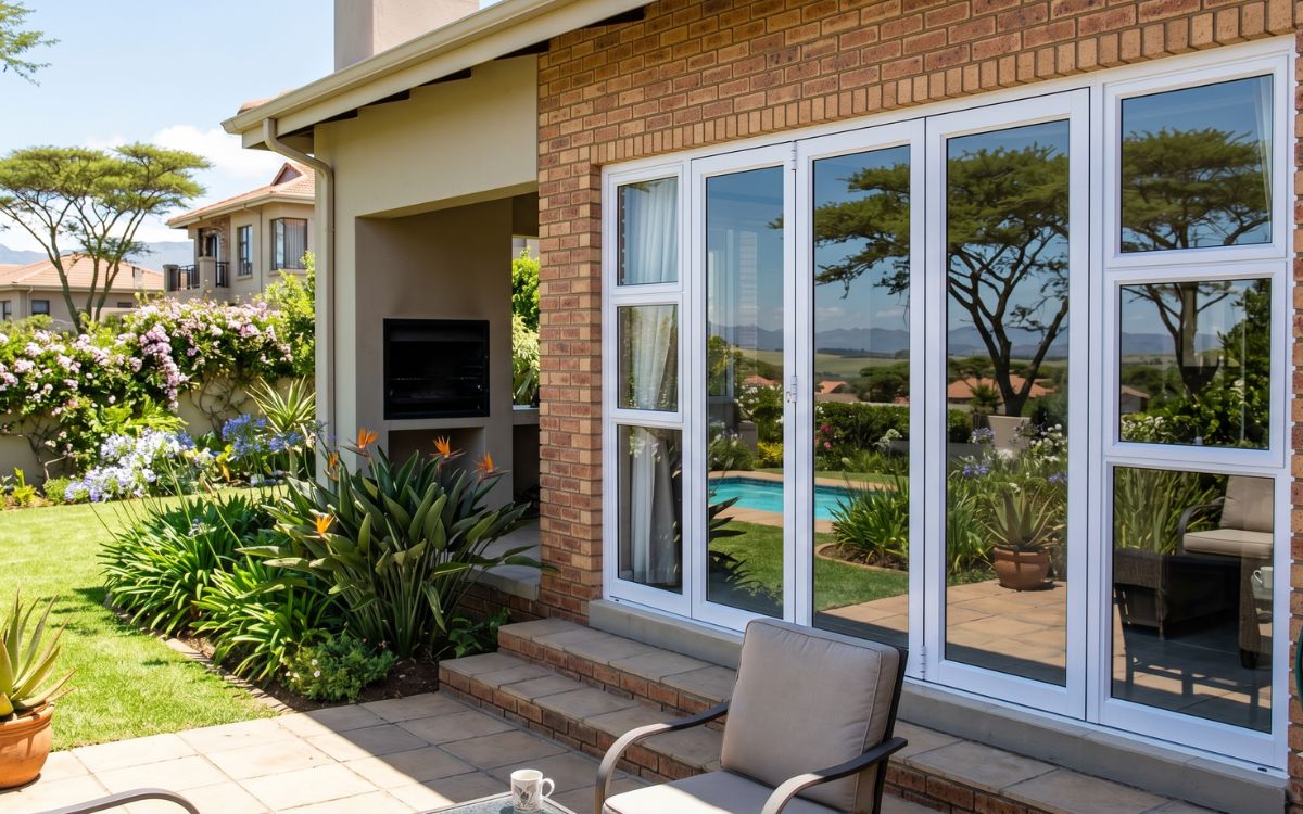 upvc patio doors (1).jpg