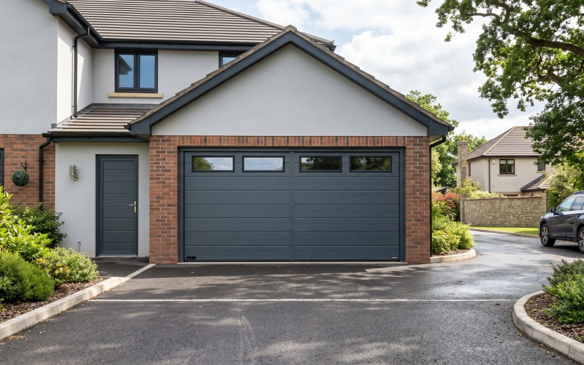 steel garage doors.jpg
