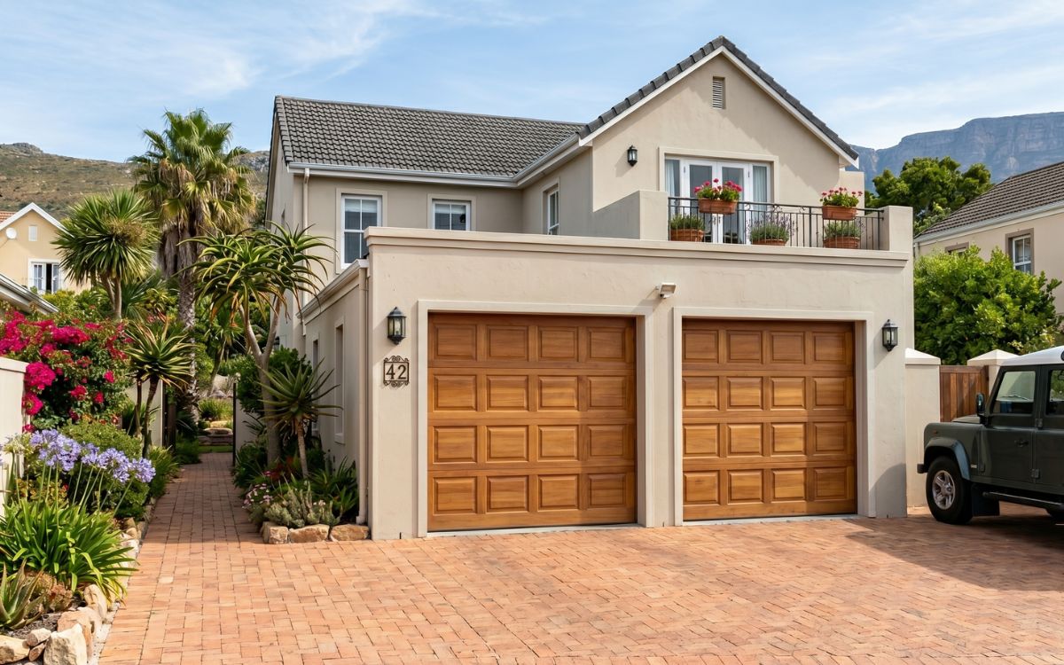 timber garage doors.jpg