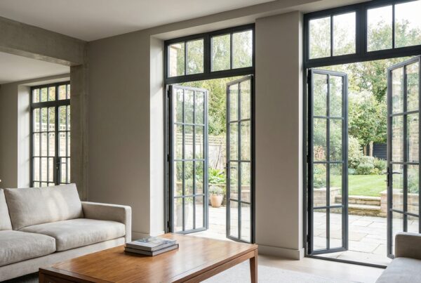 French Windows vs French Doors: Which One Should You Choose for Your Home?