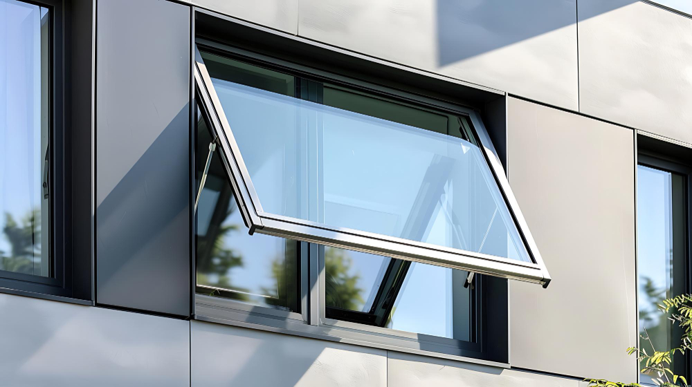 Aluminium Window Prices South Africa