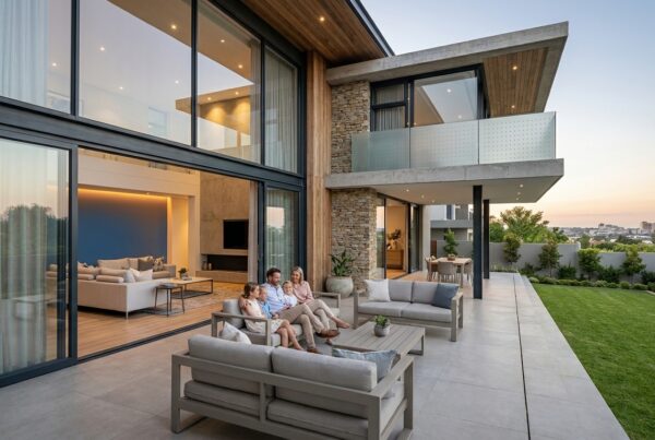 Aluminium Window Prices South Africa