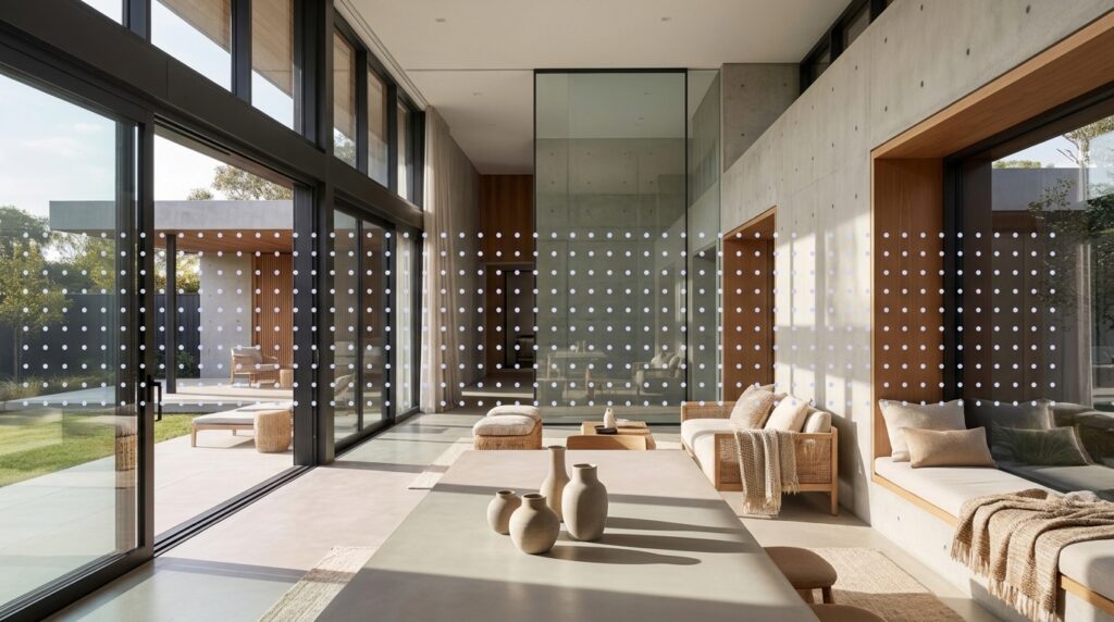 What Affects the Price of Aluminium Windows? Size, Glazing, Finish and Installation