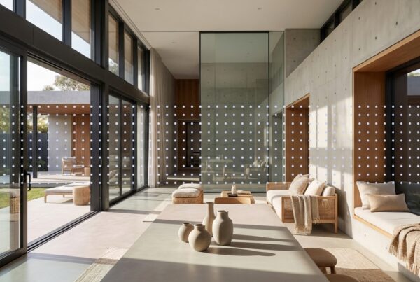 What Affects the Price of Aluminium Windows? Size, Glazing, Finish and Installation