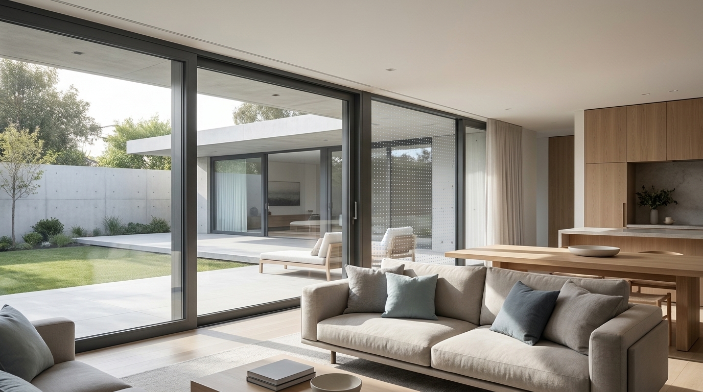 Illustration: How Much Does a Sliding Window Cost?